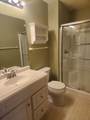 1381 Hillview Circle - Photo 12