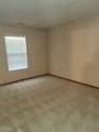 1381 Hillview Circle - Photo 13