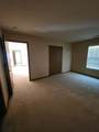 1381 Hillview Circle - Photo 14