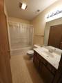 1381 Hillview Circle - Photo 15