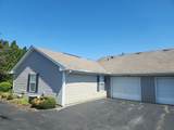 1381 Hillview Circle - Photo 2