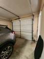1381 Hillview Circle - Photo 20