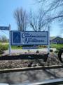 1381 Hillview Circle - Photo 21