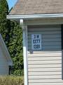1381 Hillview Circle - Photo 3