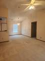 1381 Hillview Circle - Photo 4