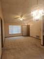 1381 Hillview Circle - Photo 5