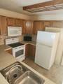 1381 Hillview Circle - Photo 6