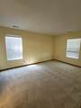 1381 Hillview Circle - Photo 7
