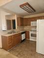 1381 Hillview Circle - Photo 8