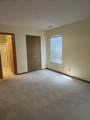 1381 Hillview Circle - Photo 9