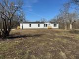 17151 County Road 209 - Photo 1