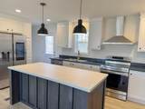 17151 County Road 209 - Photo 10