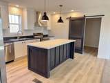 17151 County Road 209 - Photo 11