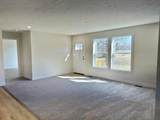 17151 County Road 209 - Photo 12