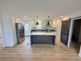 17151 County Road 209 - Photo 13
