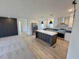 17151 County Road 209 - Photo 14