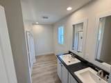 17151 County Road 209 - Photo 15
