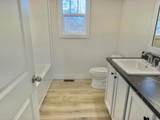 17151 County Road 209 - Photo 16
