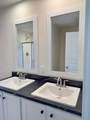 17151 County Road 209 - Photo 17