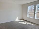 17151 County Road 209 - Photo 18