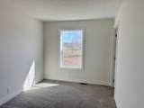 17151 County Road 209 - Photo 19