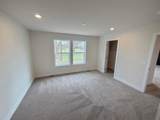 17151 County Road 209 - Photo 20