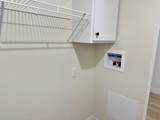 17151 County Road 209 - Photo 21
