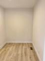 17151 County Road 209 - Photo 22