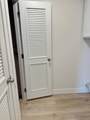 17151 County Road 209 - Photo 23