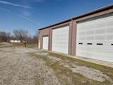 17151 County Road 209 - Photo 24