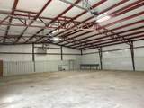 17151 County Road 209 - Photo 25