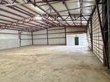 17151 County Road 209 - Photo 26