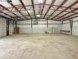 17151 County Road 209 - Photo 27