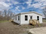 17151 County Road 209 - Photo 28