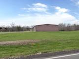 17151 County Road 209 - Photo 29