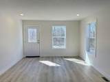 17151 County Road 209 - Photo 3
