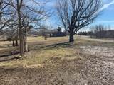 17151 County Road 209 - Photo 30
