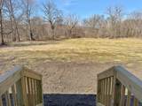 17151 County Road 209 - Photo 31