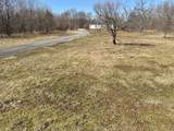 17151 County Road 209 - Photo 32