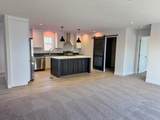 17151 County Road 209 - Photo 4
