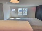 17151 County Road 209 - Photo 5