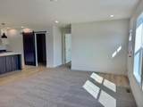17151 County Road 209 - Photo 6