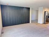 17151 County Road 209 - Photo 7