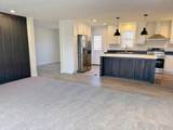 17151 County Road 209 - Photo 8