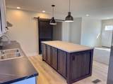 17151 County Road 209 - Photo 9