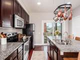 141 21st Street - Photo 10
