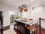 141 21st Street - Photo 15