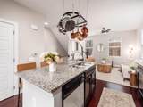 141 21st Street - Photo 16