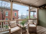 141 21st Street - Photo 17