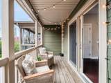 141 21st Street - Photo 19